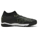 Future 8 Match TT - 108597-02