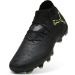 Future 8 Pro FG - 108588-02