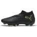Future 8 Pro FG - 108588-02