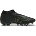 Future 8 Pro FG - 108588-02