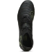 Future 8 Pro FG - 108588-02