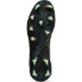 Future 8 Pro FG - 108588-02