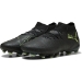 Future 8 Pro FG - 108588-02