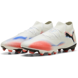 Future 8 Pro FG 