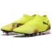 Future 8 Pro FG - 108139-03