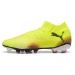 Future 8 Pro FG - 108139-03