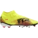 Future 8 Pro FG - 108139-03