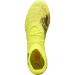 Future 8 Pro FG - 108139-03