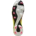 Future 8 Pro FG - 108139-03