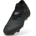 Future 8 Ultimate FG - 108581-02