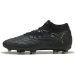 Future 8 Ultimate FG - 108581-02