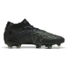Future 8 Ultimate FG - 108581-02