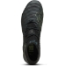 Future 8 Ultimate FG - 108581-02