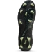 Future 8 Ultimate FG - 108581-02