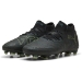 Future 8 Ultimate FG - 108581-02