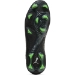 Future 8 Ultimate FG - 108138-02