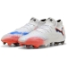 Future 8 Ultimate FG - 108581-01