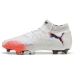 Future 8 Ultimate FG - 108581-01