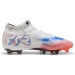 Future 8 Ultimate FG - 108581-01
