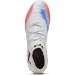 Future 8 Ultimate FG - 108581-01