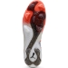 Future 8 Ultimate FG - 108581-01
