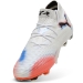 Future 8 Ultimate FG - 108581-01
