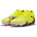 Future 8 Ultimate FG - 108138-03
