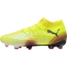 Future 8 Ultimate FG - 108138-03