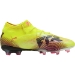 Future 8 Ultimate FG - 108138-03