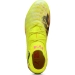 Future 8 Ultimate FG - 108138-03