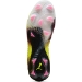 Future 8 Ultimate FG - 108138-03