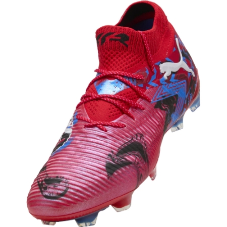 Future 8 Ultimate Playmakers FG 