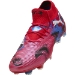 Future 8 Ultimate Playmakers FG - 108748-01