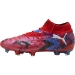 Future 8 Ultimate Playmakers FG - 108748-01