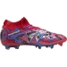 Future 8 Ultimate Playmakers FG - 108748-01