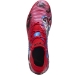 Future 8 Ultimate Playmakers FG - 108748-01