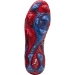 Future 8 Ultimate Playmakers FG - 108748-01