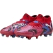 Future 8 Ultimate Playmakers FG - 108748-01