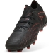 Future 9 Fusion FG - 108711-02