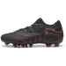 Future 9 Fusion FG - 108711-02