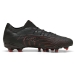 Future 9 Fusion FG - 108711-02