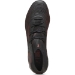Future 9 Fusion FG - 108711-02