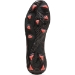 Future 9 Fusion FG - 108711-02