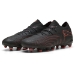 Future 9 Fusion FG - 108711-02
