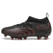 Future 9 Match FG Jr - 108721-02