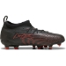 Future 9 Match FG Jr - 108721-02