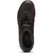 Future 9 Match FG Jr - 108721-02
