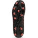 Future 9 Match FG Jr - 108721-02