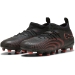 Future 9 Match FG Jr - 108721-02