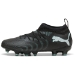 Future 9 Match FG Jr - 109187-02